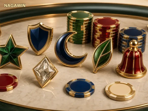 Gambar Joker Poker 2